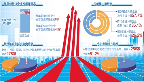 仓储业资讯网：深度洞察仓储行业助力企业决策